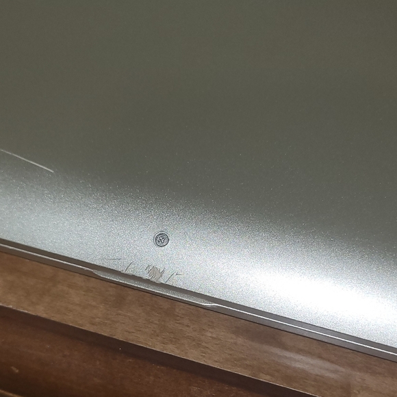 HP Pavilion x360 Convertible Laptop i5 7th Gen – Touchscreen 2-in-1 - Picture 13 of 16